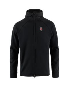 Fjällräven Expedition Fleece Hoodie M - Herre