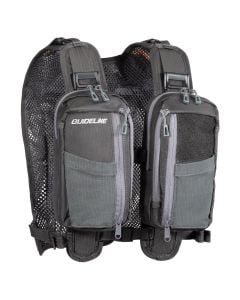 Guideline Fiskevest Experience DW