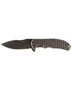 IFISH Fällkniv Black Jack. Stort udvalg fra IFISH med hurtig og billig levering året rundt. 