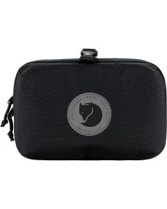Fjällräven Färden Necessity Bag