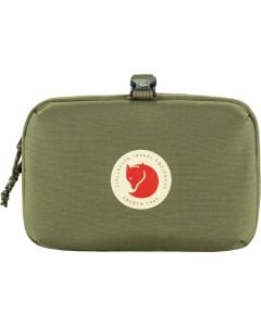 Fjällräven Färden Necessity Bag