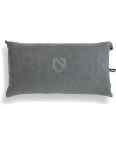 Nemo Equipment Fillo Luxury Camping Pillow