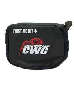 CWC First Ait Kit