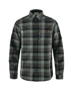 Fjällräven Fjällglim Shirt M - Herre
