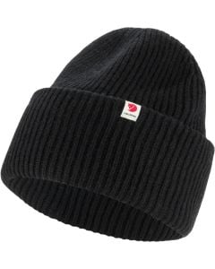 Fjällräven Heavy Beanie