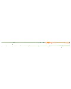 Berkley Flex Spinnestang 2-delt