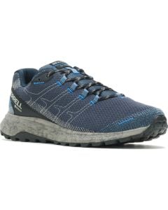 Merrell Fly Strike GTX - Herre