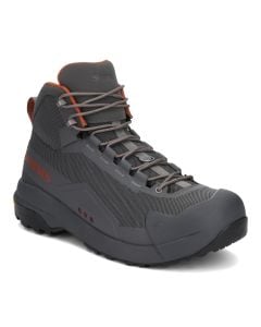 Simms Flyweight vadestøvle 1