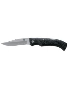 Gerber Gator Folder CP FE