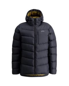 Lundhags Fulu Down Hooded Jacket M - Herre 