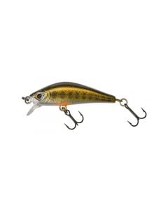 Gunki Gamera 39 Flydende Wobler