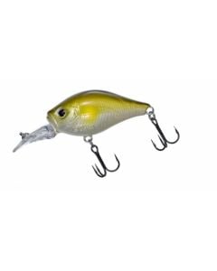 Gunki Gigan 39 Flydende Wobler - Gold Ayu