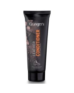 Granger's Leather Conditioner 75 ml. Læderpleje