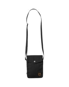 Fjällräven Greenland Pocket - Skuldertaske (Fjällräven)
