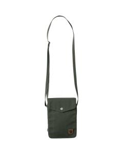 Fjällräven Greenland Pocket - Skuldertaske (Fjällräven)