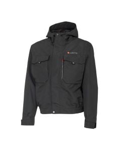 Greys Drypoint Wading Jacket