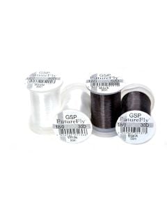 FF Nano GSP Thread 