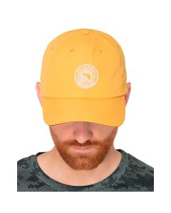 Guideline GL Badge Cap