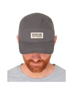 Guideline The Camper Cap