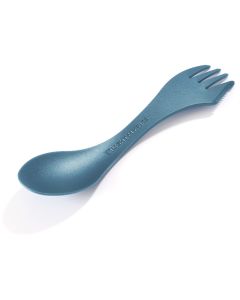 Light My Fire Spork Original BIO - Hazyblue (Light My Fire)