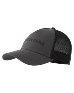 Montane Basecamp Mono Cap