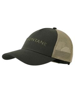Montane Basecamp Mono Cap