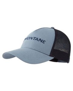 Montane Basecamp Mono Cap
