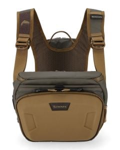 Headwater Chestpack