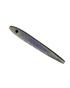 Kent Andersen Long Shot Kystblink - Herring 