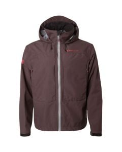 Redington Wayward Guide Jacket 