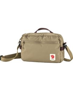 Fjällräven High Coast Crossbody