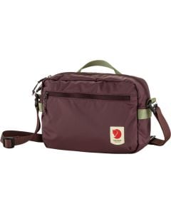 Fjällräven High Coast Crossbody