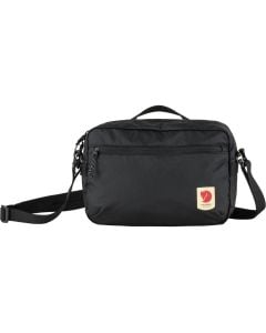 Fjällräven High Coast Crossbody