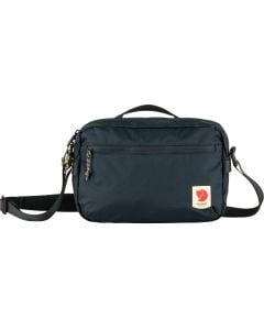 Fjällräven High Coast Crossbody