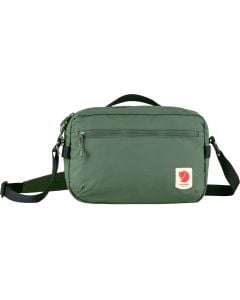 Fjällräven High Coast Crossbody hos Outdoorxperten.dk
