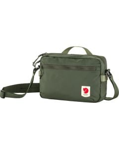 Fjällräven High Coast Crossbody