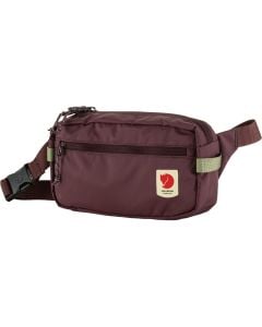 Fjällräven High Coast Hip Pack 