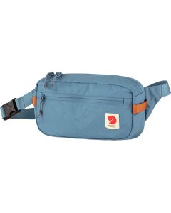 Fjällräven High Coast Hip Pack 