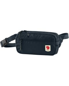 Fjällräven High Coast Hip Pack - Bæltetaske (Fjällräven)