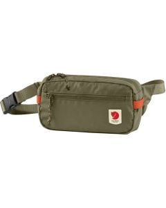 Fjällräven High Coast Hip Pack - Bæltetaske (Fjällräven)