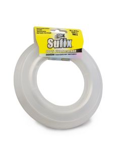 Sufix Fluorocarbon Line Invisiline