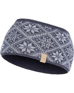 Ivanhoe Freya Headband