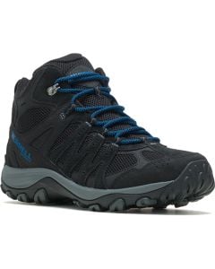 Merrell Accentor 3 Mid WP Vandrestøvle - Herre