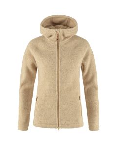 Fjällräven Kaitum Fleece W - Dame