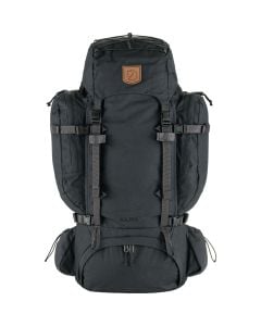 Fjällräven Kajka 75 M/L - Unisex