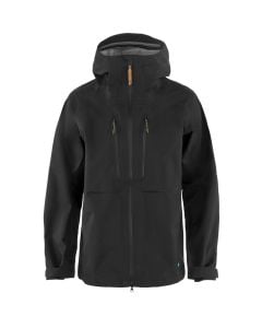 Fjällräven Keb GTX Jacket M