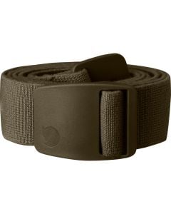 Fjällräven Keb Trekking Belt