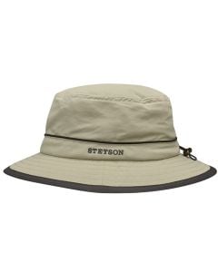 Stetson Kettering II Outdoor Bucket