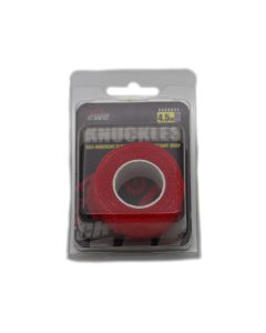 CWC Knuckles Flexible Bandage