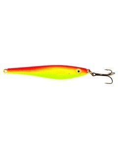 Hven Pirk 200g - Red Alert